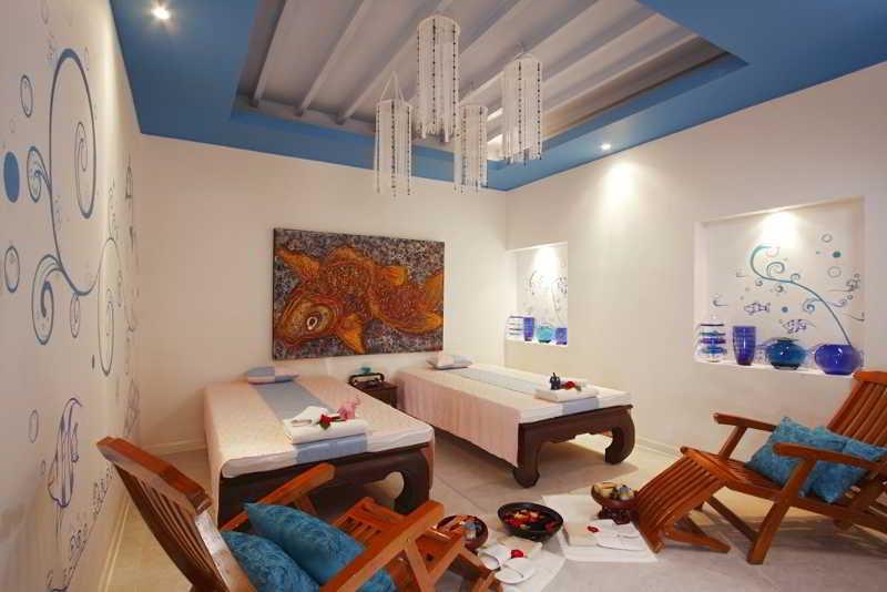 Hive Khaolak Beach Resort (Adults Only) Као Лак Екстериор снимка